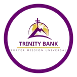 GODSEYE RADIO