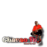 Funknejo