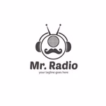 Underground radio