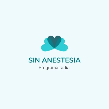 Sin anestesia