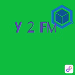 Y two fm