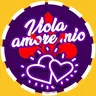 Mauro Meluso a Radio FirenzeViola