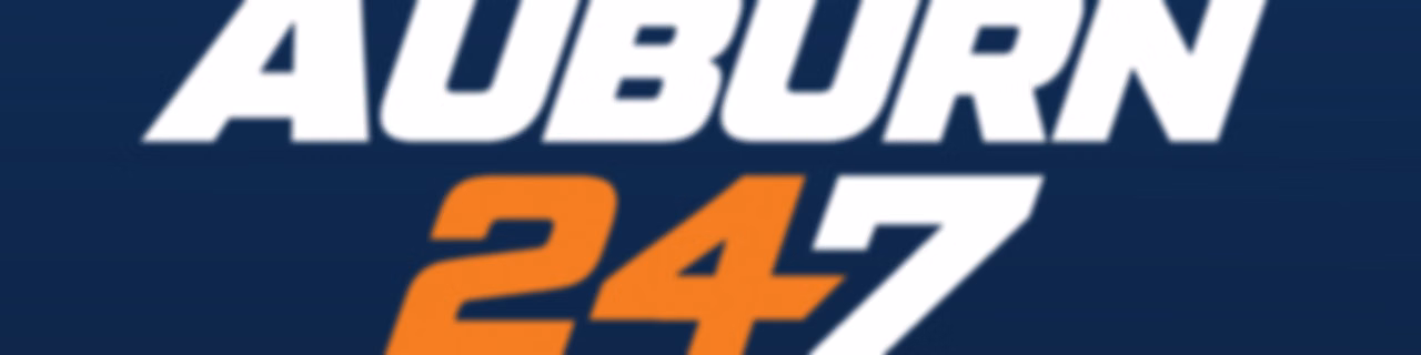 Auburn247 Podcast