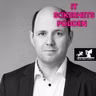 #337 - Hur nära är kvanttekniken?
