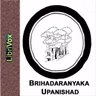 Sixth Adhyaya