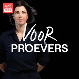 Een cipier getuigt over het leven achter de gevangenismuren