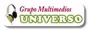Universo AM 1480