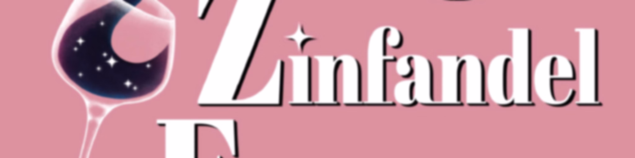 Zinfandel Existencial