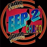 EEP 2 - CHACO