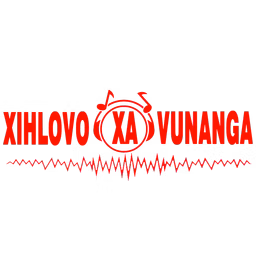 XIHLOVO XA VUNANGA