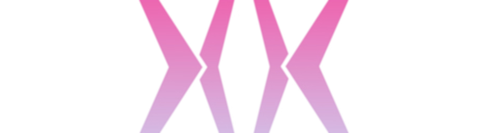 AuroraVerse