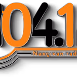 Naxçıvan Radiosu