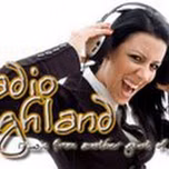 RadioHighland