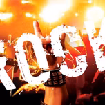 Radio Rock Sao caetano