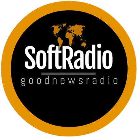 SoftRadio Station