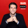 Le débat du samedi - À quoi joue réellement Donald Trump avec la Corée du Nord ?