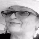 With Your Sweet 60s Home Elizabeth Vitale Radio