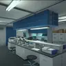 Forensics: Crime Scene Detective Test