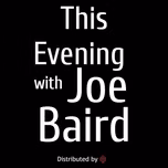New Podcast