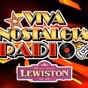 WVNR Viva Nostalgia Radio