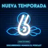 Teaser Sexta Temporada