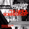 Rádio Corneta 60 - outubro 2021