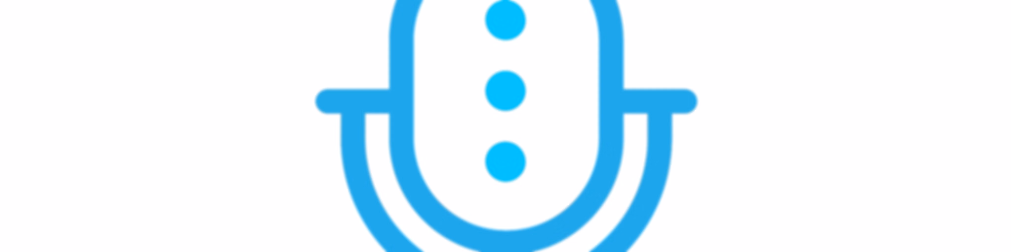Web-radio-campina-da-alegria-fm