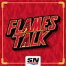 Ray Edwards on Carson Carels, Joe Iginla, Development Camp, and More!
