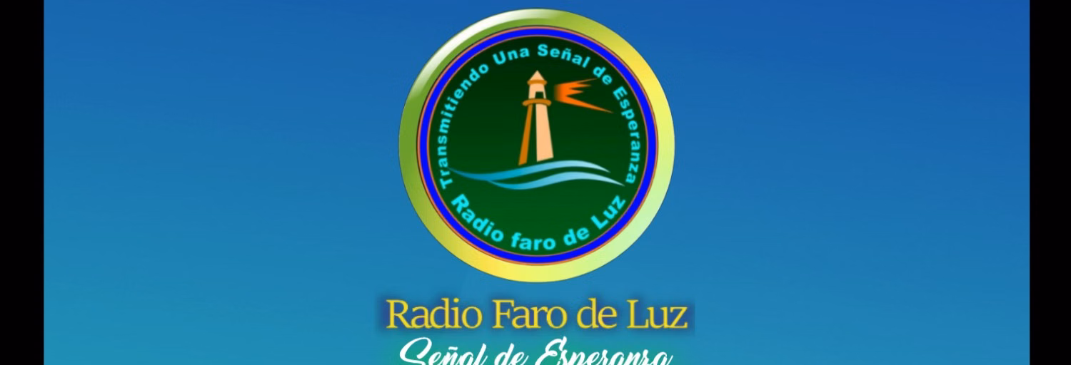 RADIO FARO DE LUZ