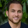 Influencer Marketing Grows