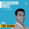 Eric Vishria - A Decade of Lessons Investing in Software & Hardware - [Invest Like the Best, EP.486]