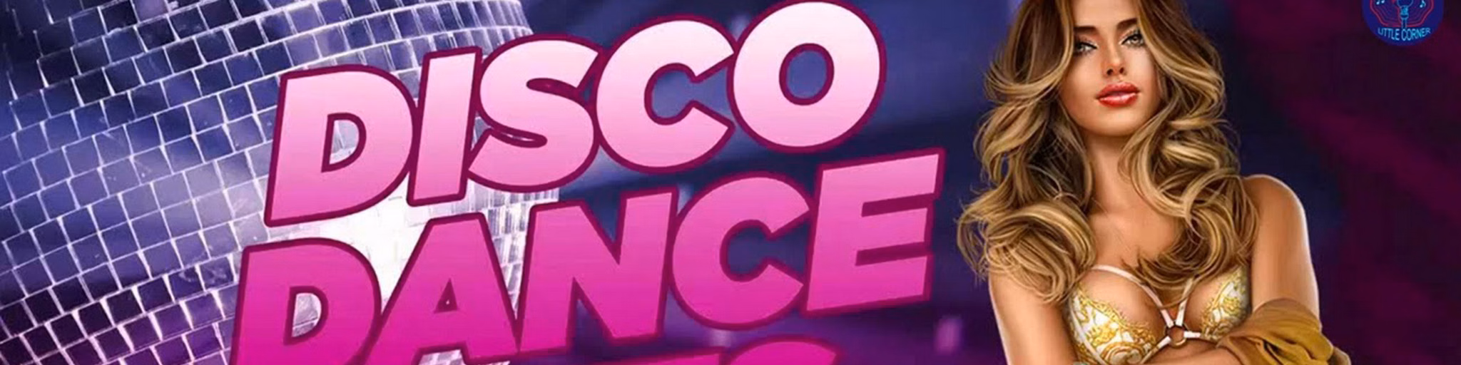 Meteor FM Eurodance