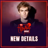 Presley Gerber Death: New Details