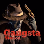 Gangsta Station