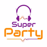 Super Party Musical