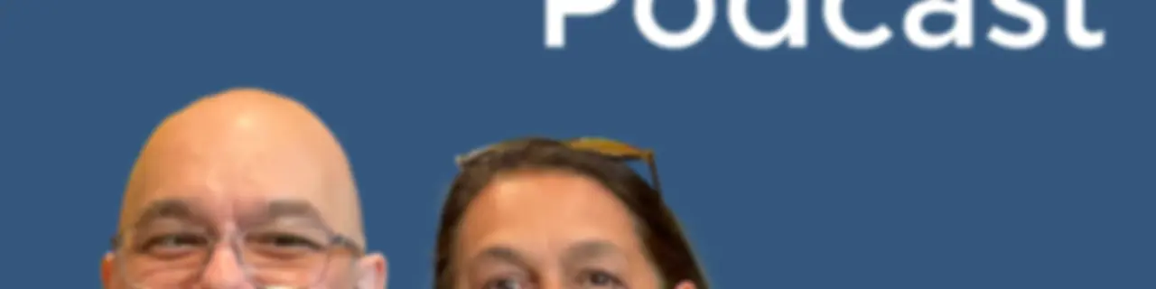 ORF Roma Podcast