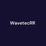WavetecRR FM