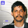 30 jaar na Dutroux, is een ring voor Trump omkoping? En wie is Roos Vanotterdijk?