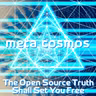 185: The Open Source Truth Shall Set you Free