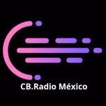 CB.RadioMexico