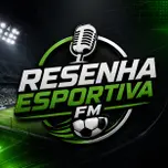 Rádio Resenha Esportiva FM