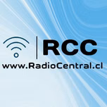 Radio Central de Cauquenes
