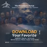 A Fresh New Attitude  || ThePreachersPortal.org