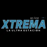 Xtrema La Ultra Estacion