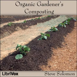 Organic Gardener's Composting