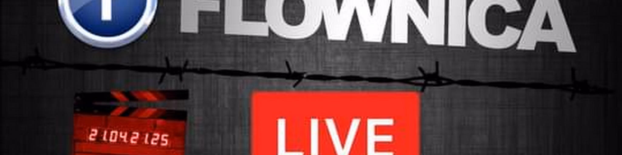FlowNica RadioOnline