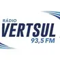 Radio VertSul FM