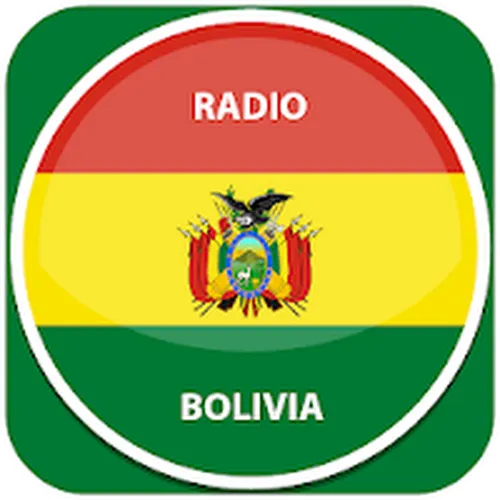 Listen to Radio Qhana Pucara Zeno.FM