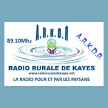 RADIO RURALE DE KAYES