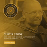 Ep 255: How You Can Become Self Sufficient Without Owning Land with Curtis Stone